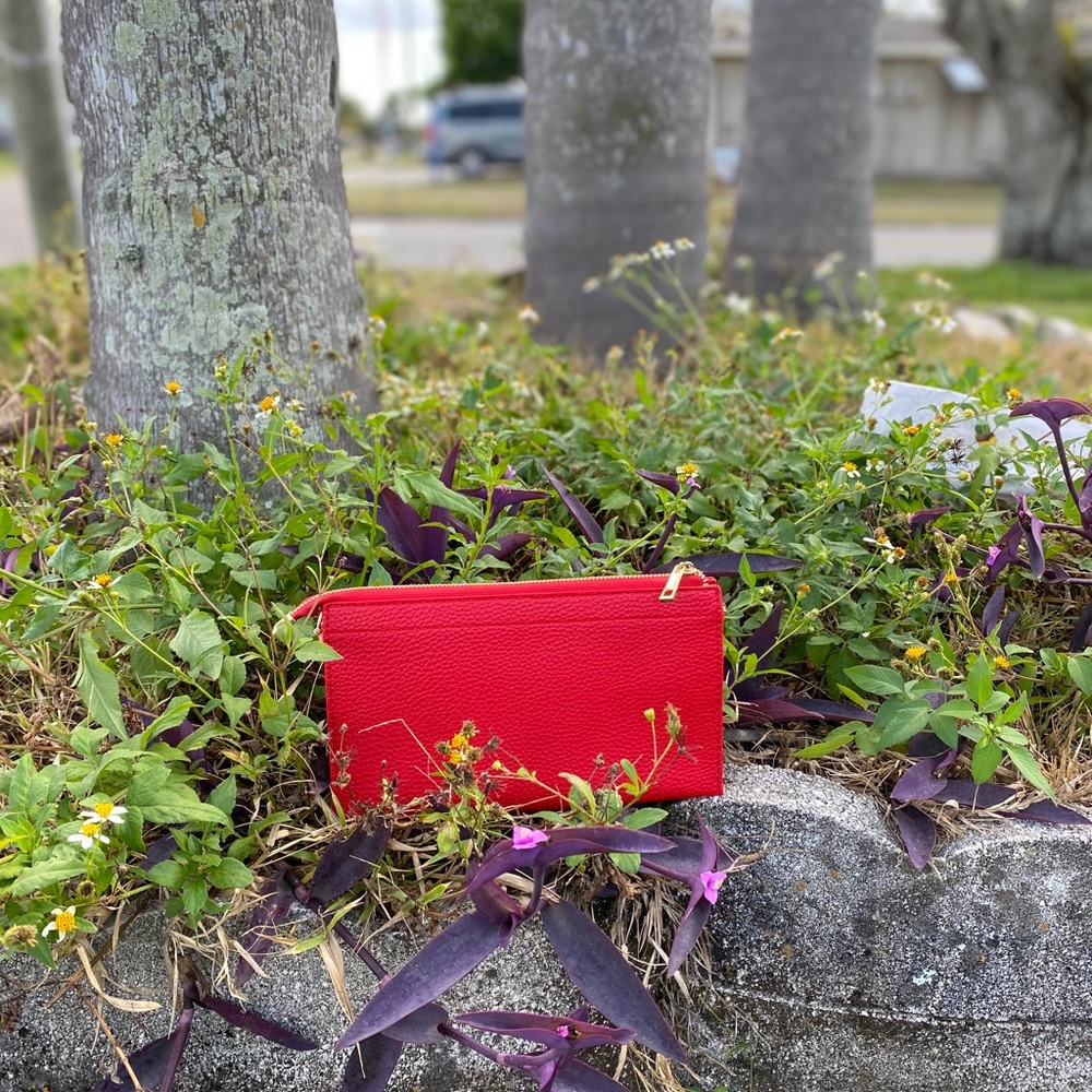 Everyday purses - Picture 9 of 10